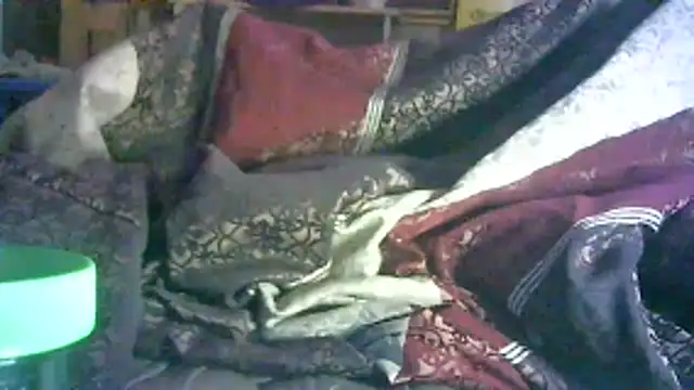 Snapshot of DI4MOND_FIR3 chatting on June 2026 04:40:01 PM DI4MOND FIR3 online show from June 2026 04:40:01 PM