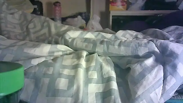 DI4MOND FIR3 online show from May 2026 09:51:02 PM