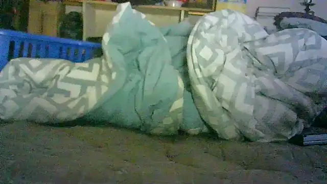 DI4MOND FIR3 online show from May 2026 10:42:01 PM