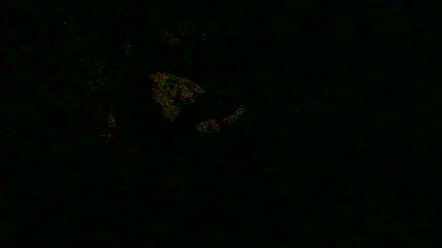 DI4MOND FIR3 online show from May 2026 10:19:01 PM