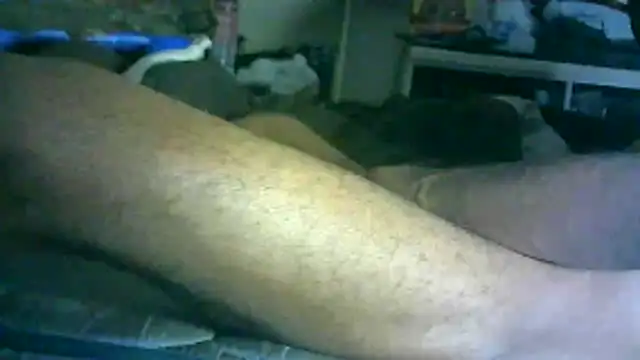 DI4MOND FIR3 online show from May 2026 03:24:01 AM