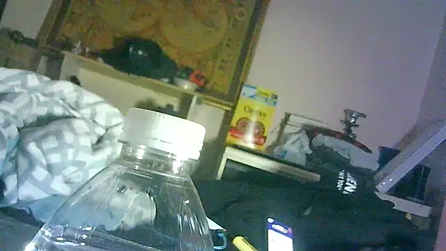 Snapshot of DI4MOND_FIR3 chatting on June 2026 02:39:01 AM DI4MOND FIR3 online show from June 2026 02:39:01 AM