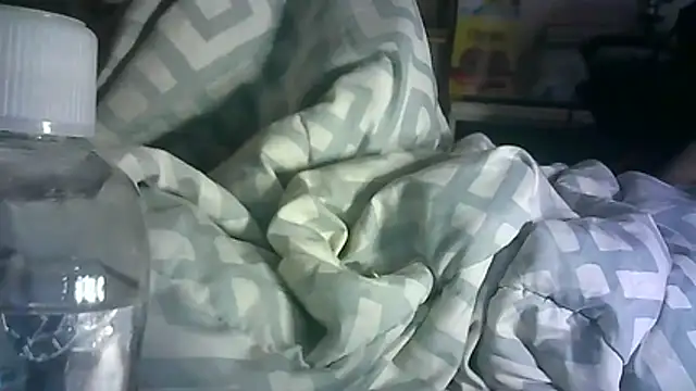 Snapshot of DI4MOND_FIR3 chatting on June 2026 12:22:01 PM DI4MOND FIR3 online show from June 2026 12:22:01 PM