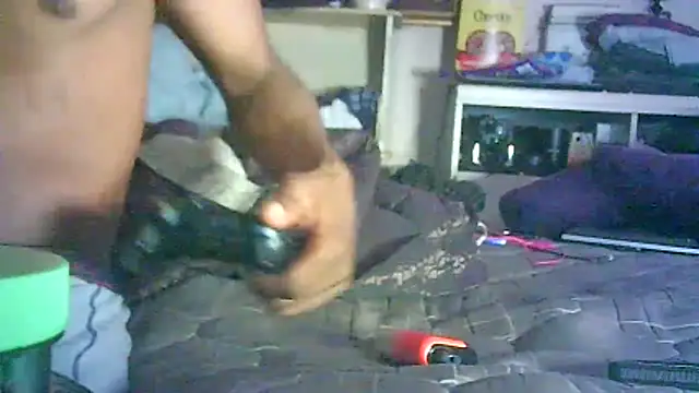 DI4MOND FIR3 online show from June 2026 02:28:01 PM