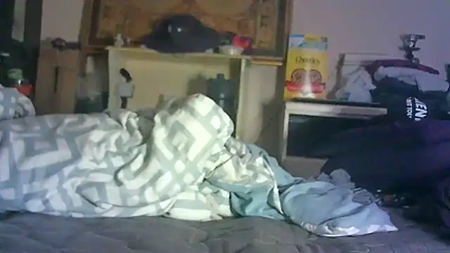 Snapshot of DI4MOND_FIR3 chatting on June 2026 02:34:01 PM DI4MOND FIR3 online show from June 2026 02:34:01 PM