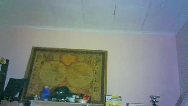 DI4MOND FIR3 online show from May 2026 04:19:02 AM