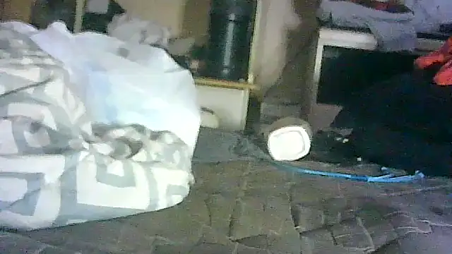 Snapshot of DI4MOND_FIR3 chatting on June 2026 10:43:02 PM DI4MOND FIR3 online show from June 2026 10:43:02 PM