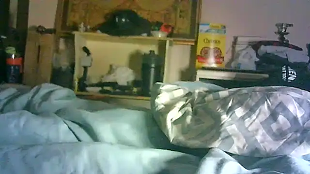 Snapshot of DI4MOND_FIR3 chatting on June 2026 02:28:01 AM DI4MOND FIR3 online show from June 2026 02:28:01 AM