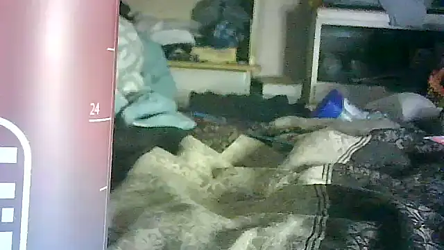 Snapshot of DI4MOND_FIR3 chatting on July 2026 11:57:02 PM DI4MOND FIR3 online show from July 2026 11:57:02 PM