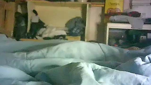 Snapshot of DI4MOND_FIR3 chatting on July 2026 11:51:02 AM DI4MOND FIR3 online show from July 2026 11:51:02 AM