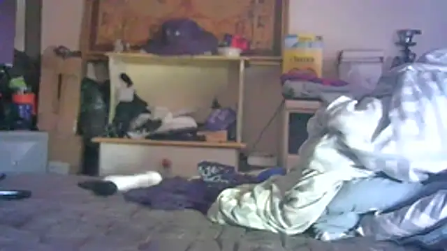 Snapshot of DI4MOND_FIR3 chatting on July 2026 07:46:02 PM DI4MOND FIR3 online show from July 2026 07:46:02 PM