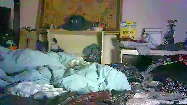 Snapshot of DI4MOND_FIR3 chatting on July 2026 10:27:02 PM DI4MOND FIR3 online show from July 2026 10:27:02 PM