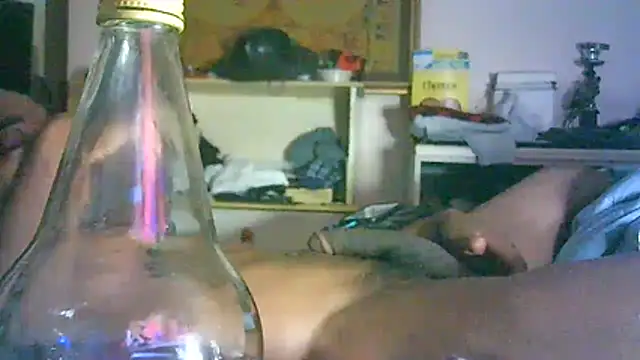 Snapshot of DI4MOND_FIR3 chatting on July 2026 11:39:02 AM DI4MOND FIR3 online show from July 2026 11:39:02 AM