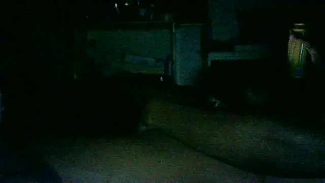 DI4MOND FIR3 online show from October 2025 12:12:01 AM