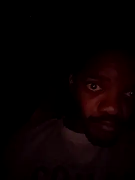 DI4MOND FIR3 online show from October 2025 01:50:02 AM