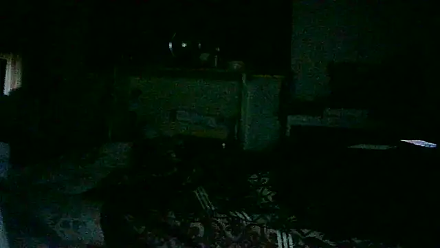 DI4MOND FIR3 online show from October 2025 12:06:02 PM