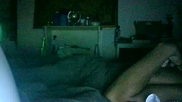 DI4MOND FIR3 online show from October 2025 10:06:01 AM