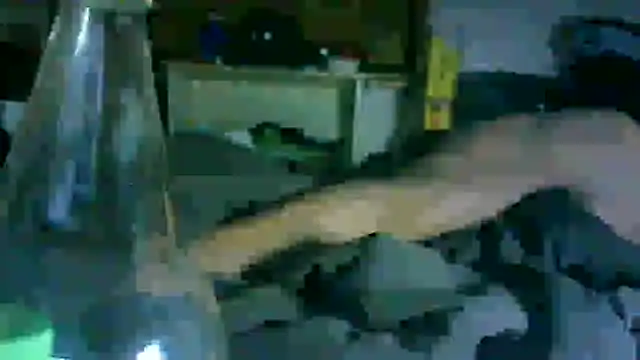 DI4MOND FIR3 online show from March 2026 09:29:01 AM