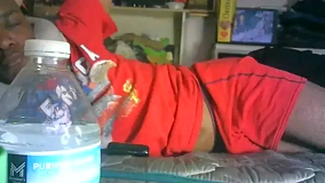 DI4MOND FIR3 online show from March 2026 03:19:02 AM