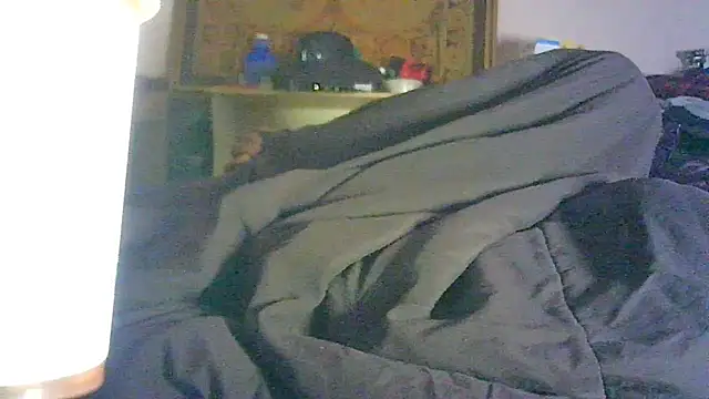 DI4MOND FIR3 online show from April 2026 02:32:02 PM