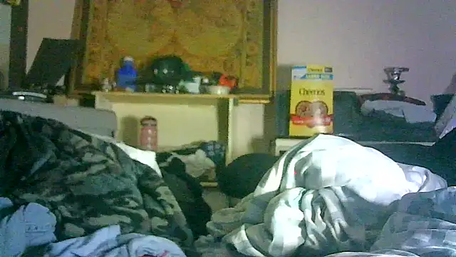 DI4MOND FIR3 online show from May 2026 12:49:01 AM