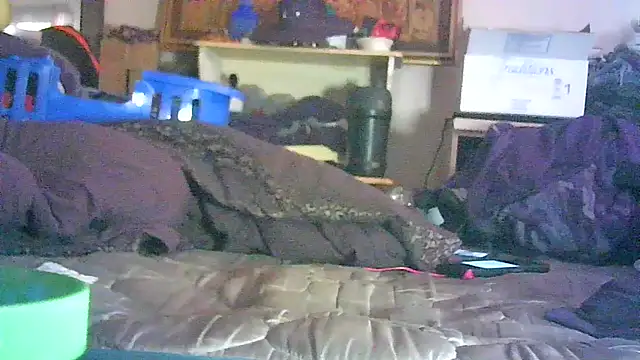 DI4MOND FIR3 online show from March 2026 04:00:01 PM