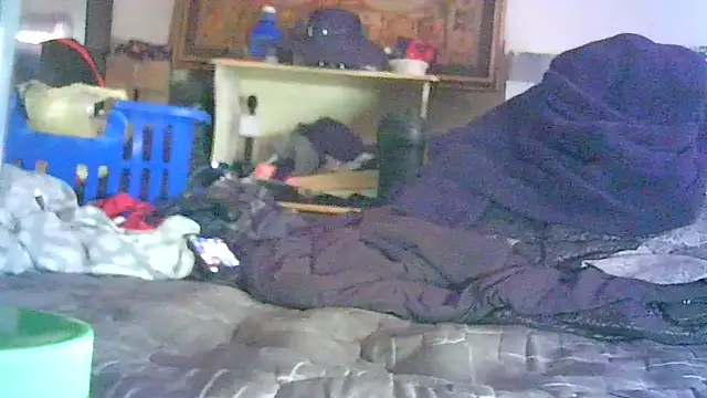 DI4MOND FIR3 online show from March 2026 04:46:01 PM