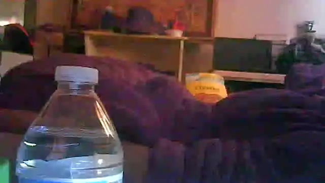 DI4MOND FIR3 online show from March 2026 08:08:02 PM