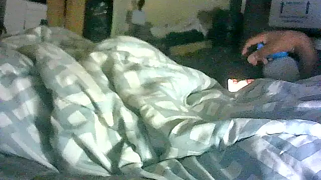 DI4MOND FIR3 online show from March 2026 08:44:01 AM