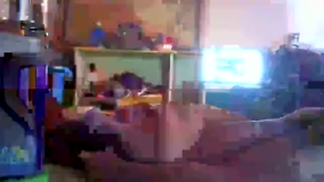 DI4MOND FIR3 online show from March 2026 06:09:01 PM