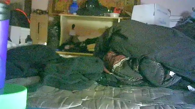 DI4MOND FIR3 online show from March 2026 02:04:02 AM