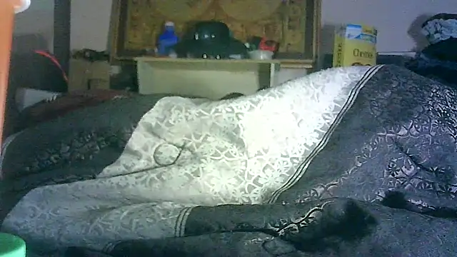 DI4MOND FIR3 online show from April 2026 08:17:02 AM