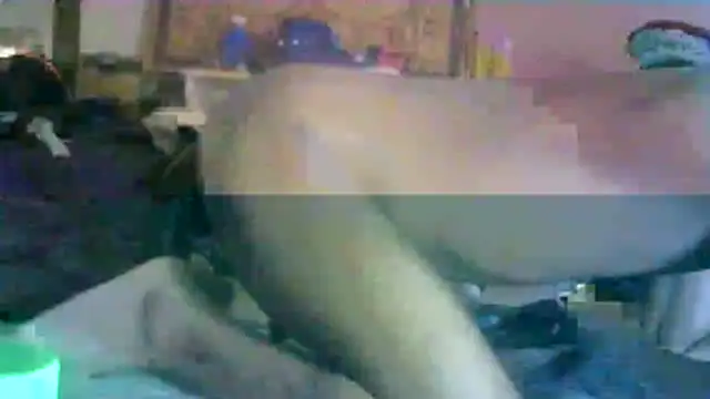 DI4MOND FIR3 online show from March 2026 09:15:02 PM