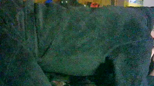 DI4MOND FIR3 online show from April 2026 02:22:01 PM