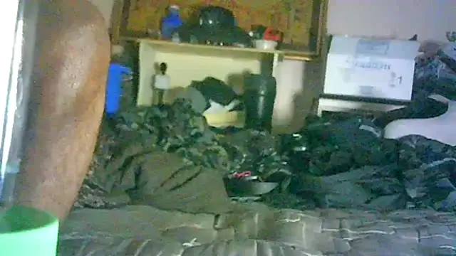 DI4MOND FIR3 online show from March 2026 05:04:02 AM