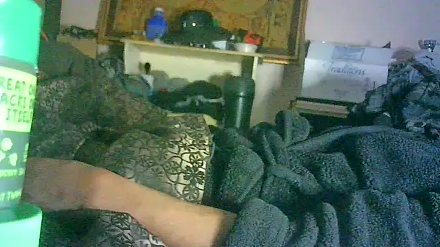 DI4MOND FIR3 online show from March 2026 04:06:02 AM