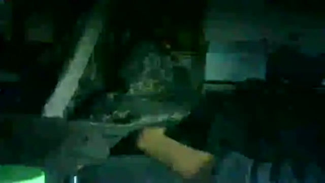 DI4MOND FIR3 online show from March 2026 06:05:02 AM