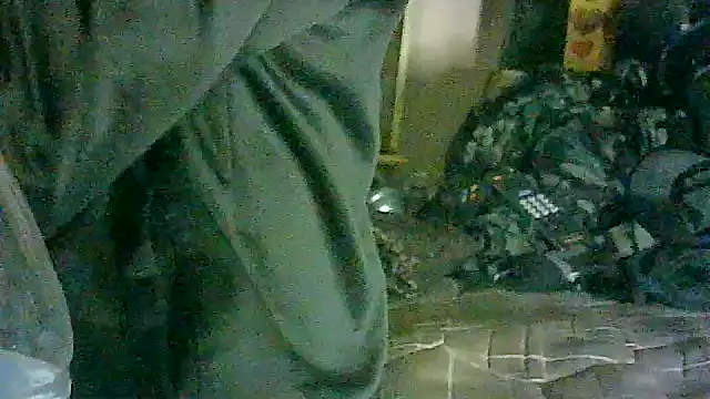 DI4MOND FIR3 online show from April 2026 06:31:02 AM