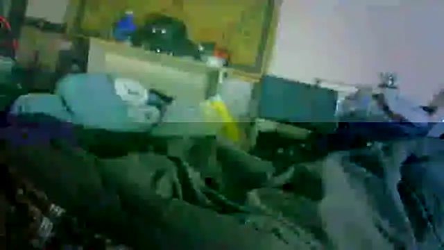 DI4MOND FIR3 online show from March 2026 07:20:02 AM