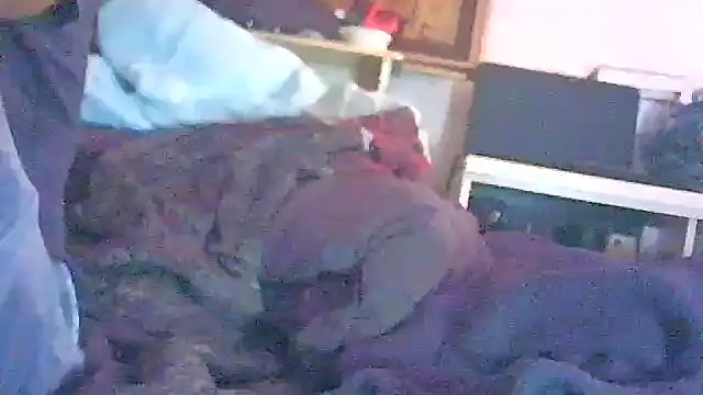 DI4MOND FIR3 online show from March 2026 07:15:01 PM