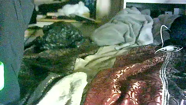 DI4MOND FIR3 online show from April 2026 02:02:02 AM