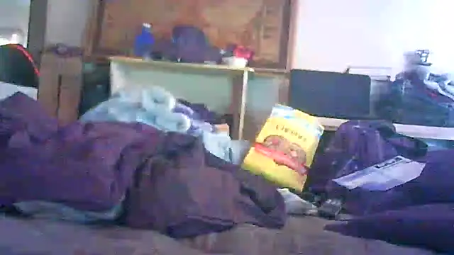 DI4MOND FIR3 online show from March 2026 08:24:02 PM