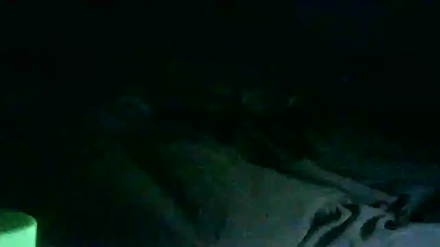 DI4MOND FIR3 online show from March 2026 09:19:01 AM