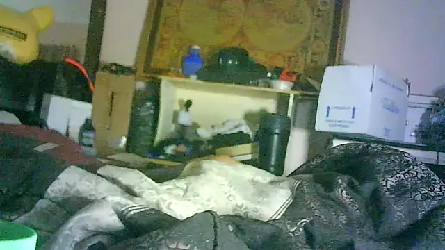 DI4MOND FIR3 online show from March 2026 07:38:02 AM