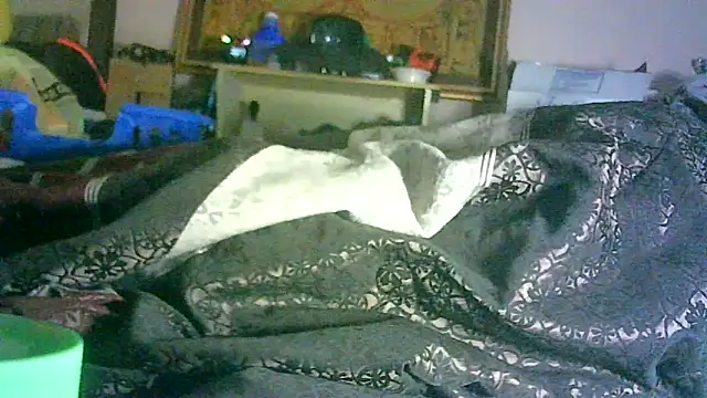 DI4MOND FIR3 online show from March 2026 04:28:01 AM