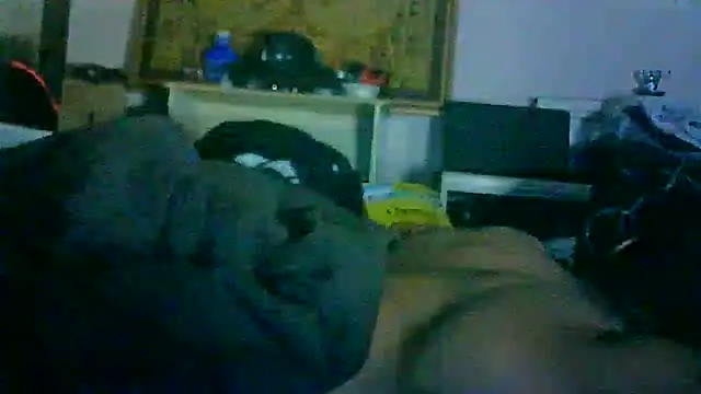 DI4MOND FIR3 online show from March 2026 08:27:02 AM