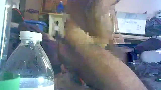 DI4MOND FIR3 online show from March 2026 05:48:01 PM