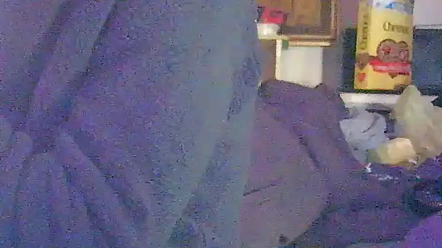 DI4MOND FIR3 online show from April 2026 07:45:01 AM