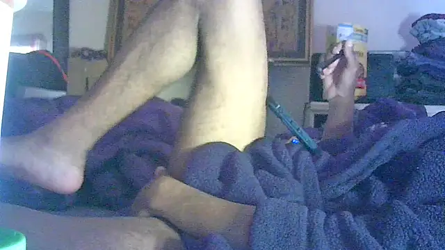 DI4MOND FIR3 online show from April 2026 08:12:02 PM