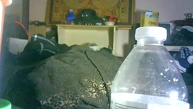 DI4MOND FIR3 online show from April 2026 02:28:01 AM